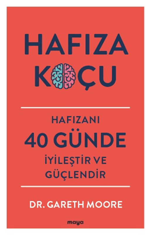 resm Hafıza Koçu
