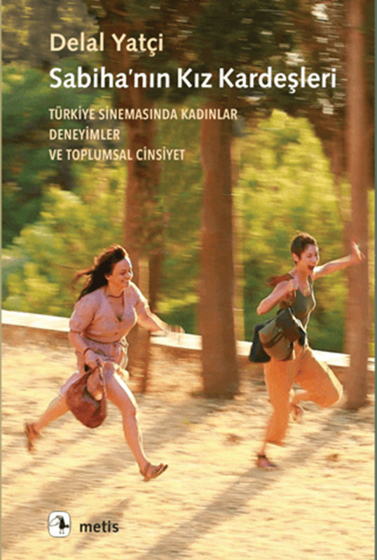 resm Sabiha’nın Kız Kardeşleri