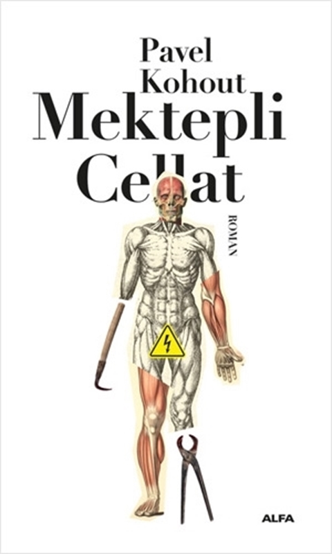 resm Mektepli Cellat