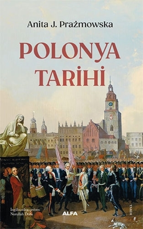 resm Polonya Tarihi