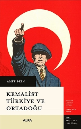 Resim Kemalist Türkiye Ve Ortadoğu