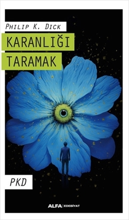 Resim Karanlığı Taramak