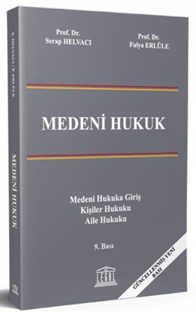 Resim Medeni Hukuk