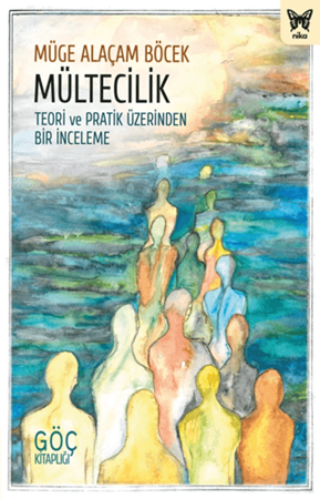 Resim Mültecilik: Teori ve Pratik Üzerinden Bir İnceleme