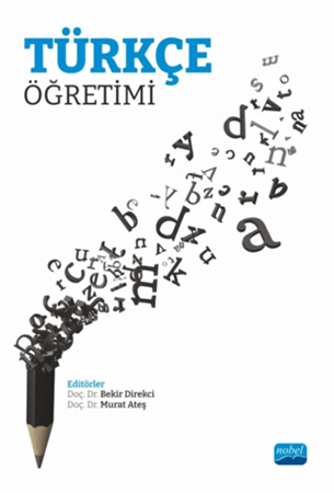 Resim Türkçe Öğretimi