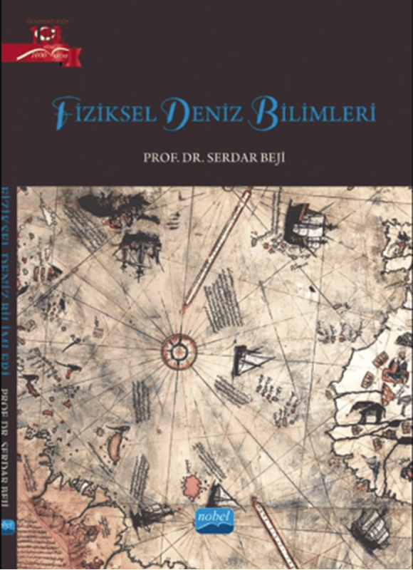 resm Fiziksel Deniz Bilimleri