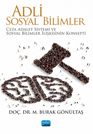 Resim Adli Sosyal Bilimler