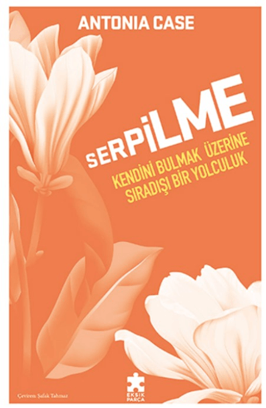 resm Serpilme