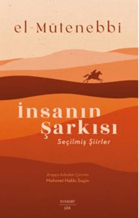 Resim İnsanın Şarkısı