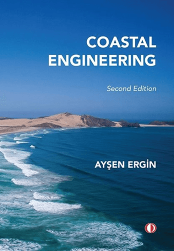 resm Coastal Engineering