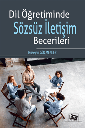 Resim Dil Öğretiminde Sözsüz İletişim Becerileri