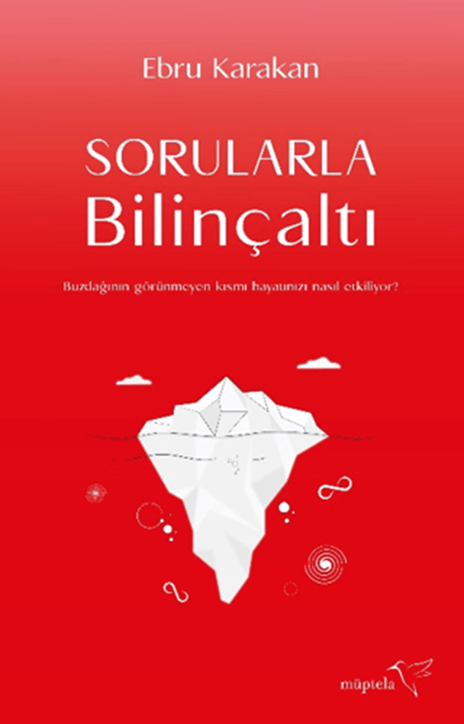 resm Sorularla Bilinçaltı