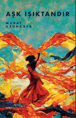 Resim Aşk Işıktandır