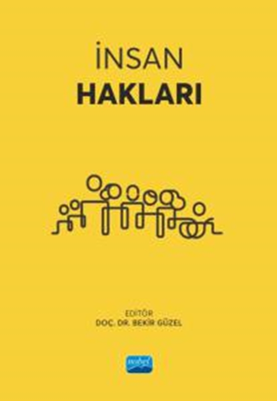 resm İnsan Hakları