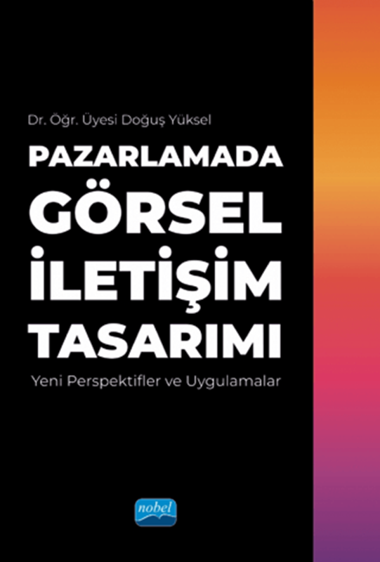 resm Pazarlamada Görsel İletişim Tasarımı