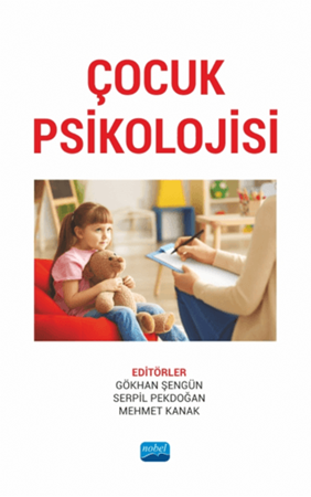 Resim Çocuk Psikolojisi