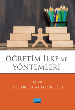 Resim Öğretim İlke ve Yöntemleri