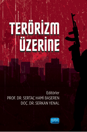 Resim Terörizm Üzerine
