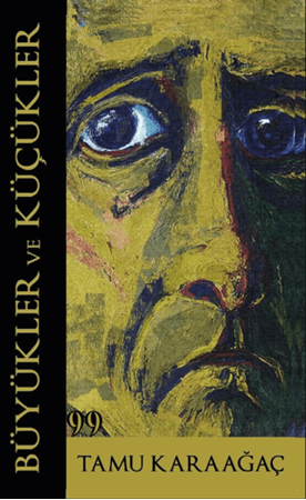 Resim Büyükler ve Küçükler