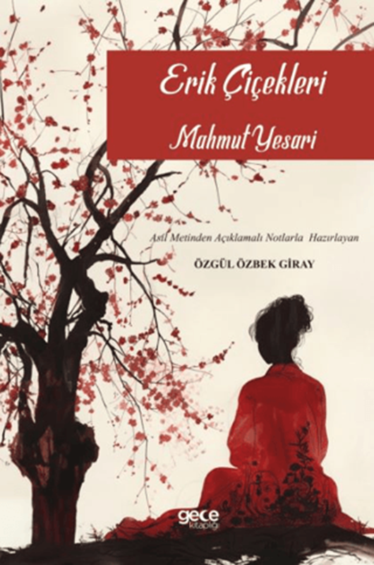 resm Erik Çiçekleri