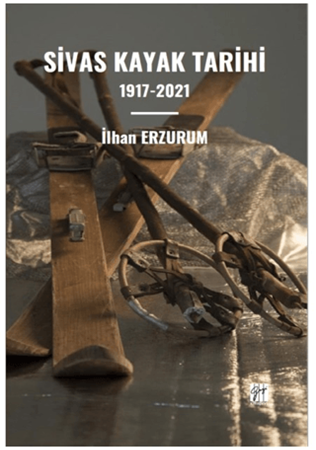 Resim Sivas Kayak Tarihi