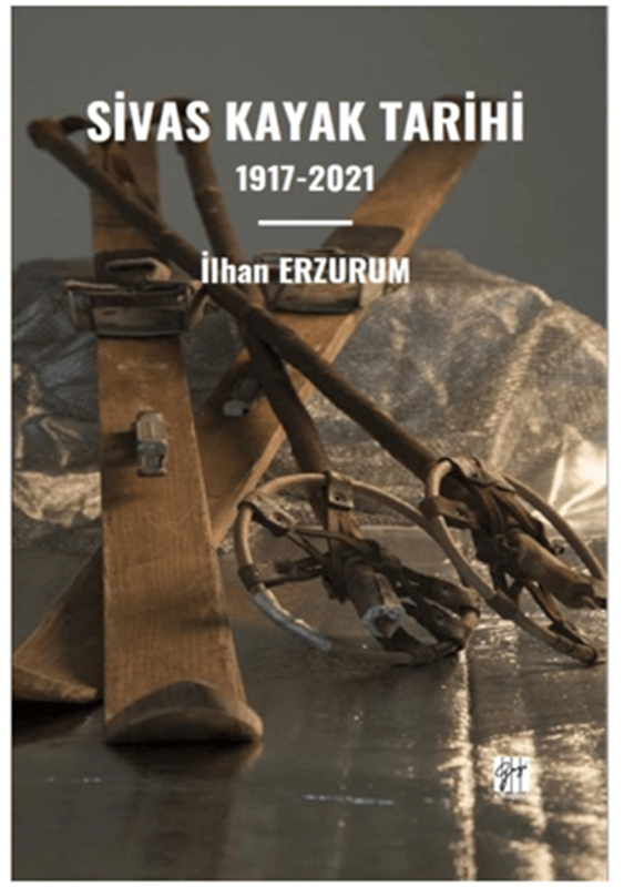 resm Sivas Kayak Tarihi