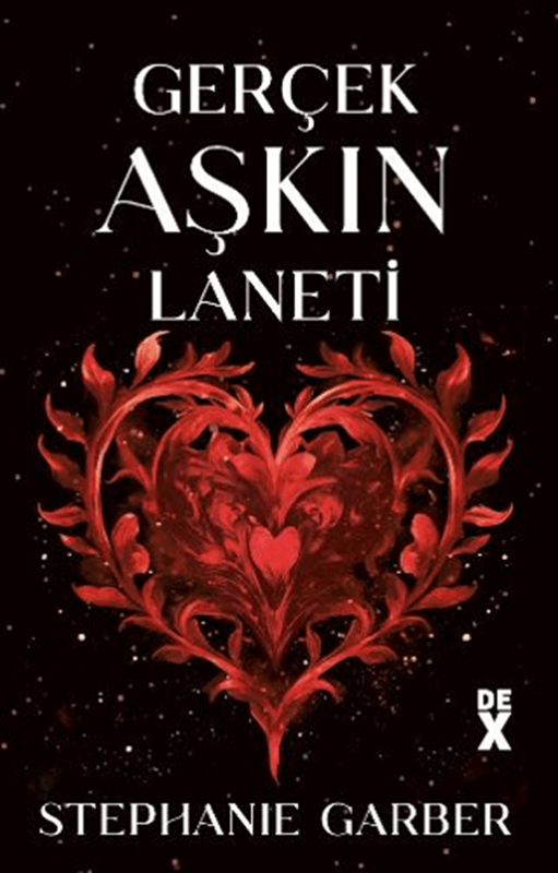 resm Gerçek Aşkın Laneti