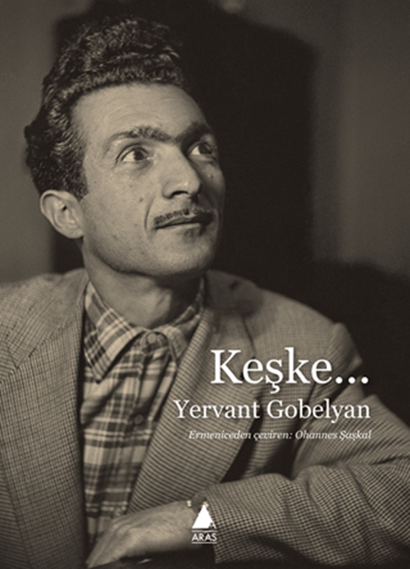 resm Keşke…