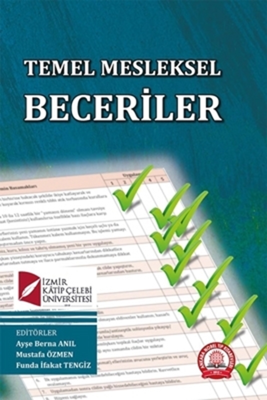 resm Temel Mesleksel Beceriler