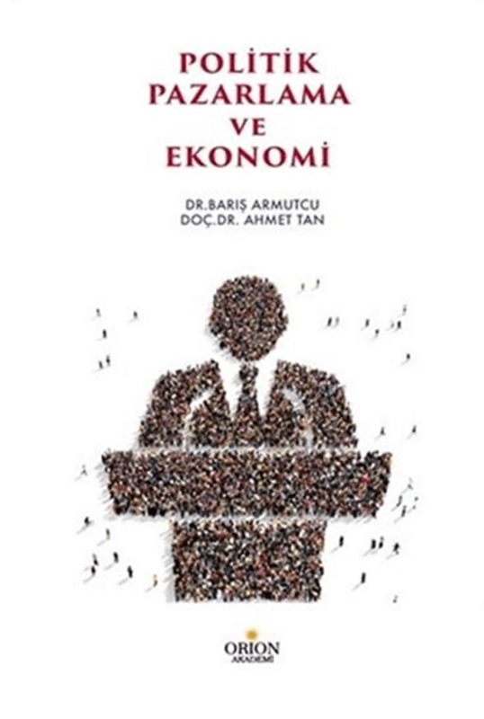 resm Politik Pazarlama ve Ekonomi