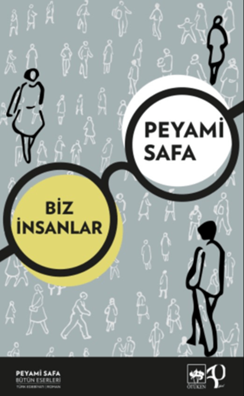resm Biz İnsanlar