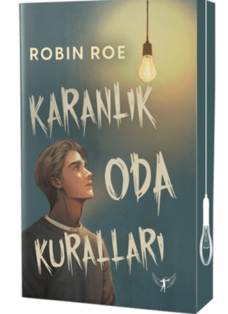 Resim Karanlık Oda Kuralları