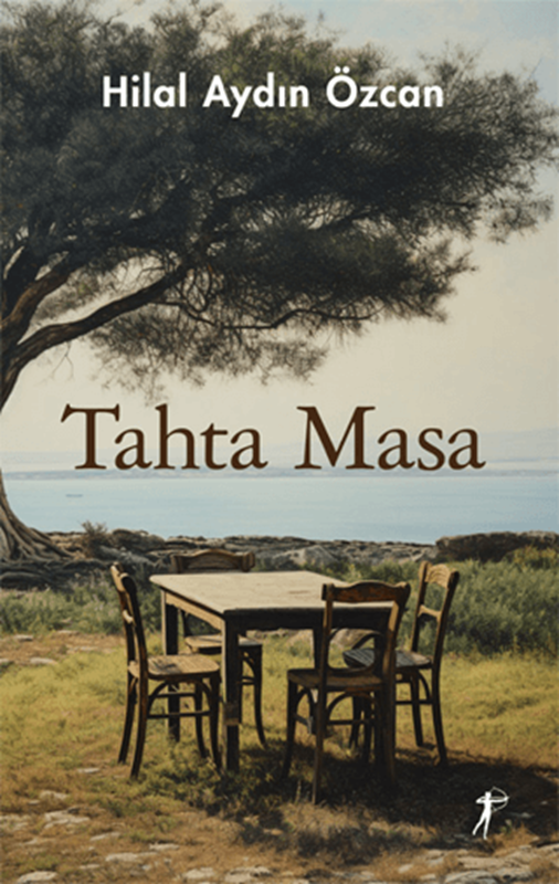 resm Tahta Masa