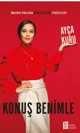 Resim Konuş Benimle