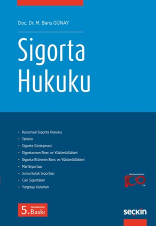 Resim Sigorta Hukuku