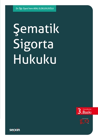 Resim Şematik Sigorta Hukuku