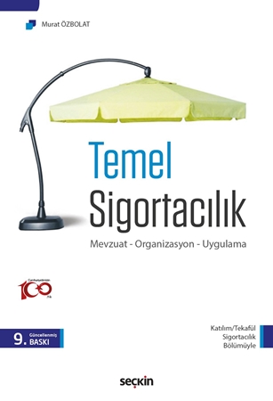 Resim Temel Sigortacılık