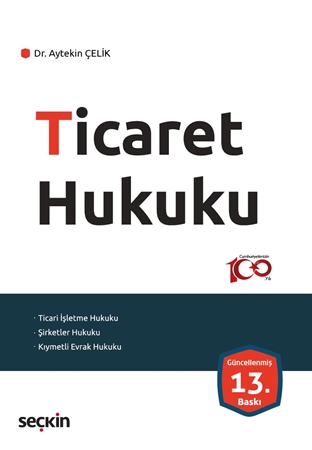 Resim Ticaret Hukuku