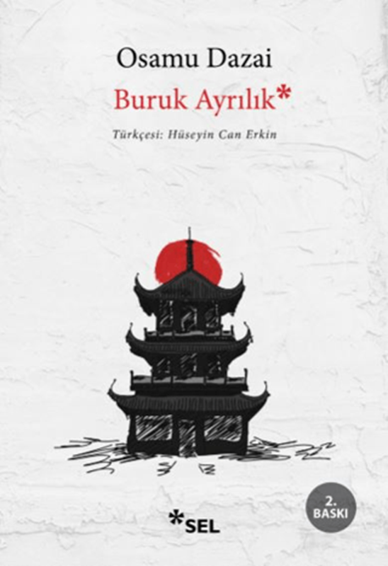 resm Buruk Ayrılık