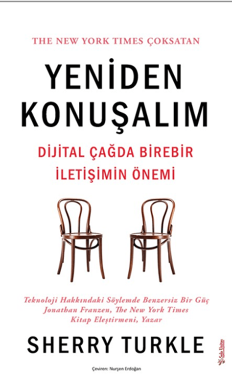 resm Yeniden Konuşalım