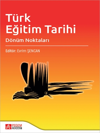 Resim Türk Eğitim Tarihi