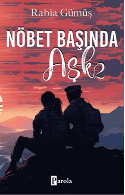 resm Nöbet Başında Aşk - 2