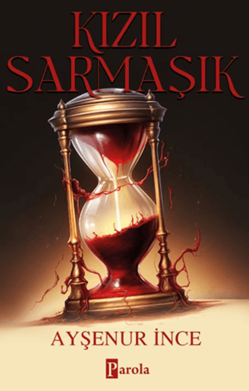 resm Kızıl Sarmaşık