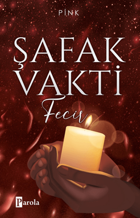 Resim Şafak Vakti 2 - Fecir