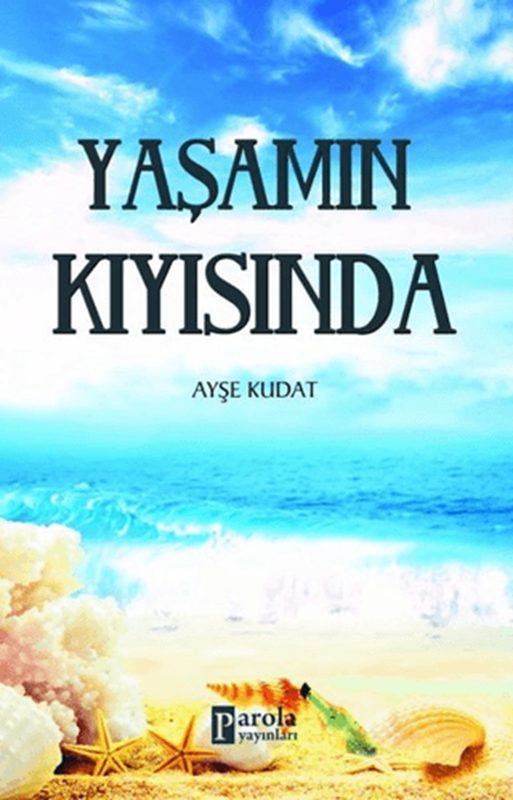 resm Yaşamın Kıyısında