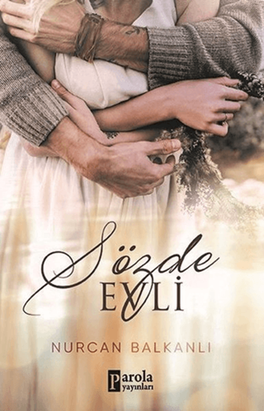 resm Sözde Evli