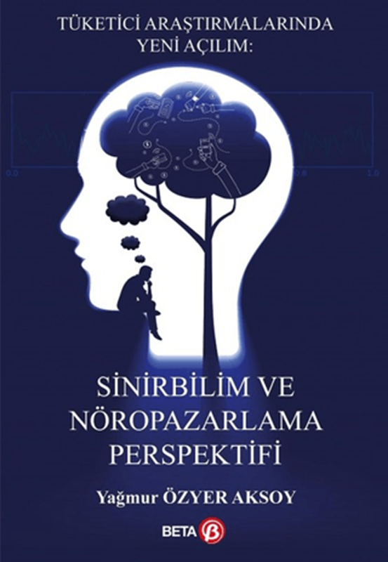 resm Tüketici Araştırmalarında Yeni Açılım: Sinirbilim ve Nöropazarlama Perspektifi