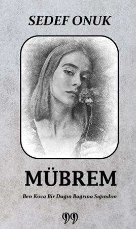 Resim Mübrem