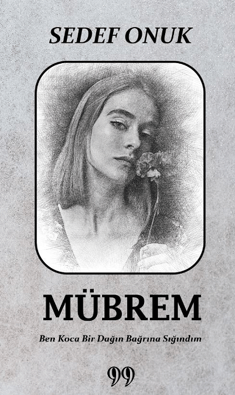 resm Mübrem