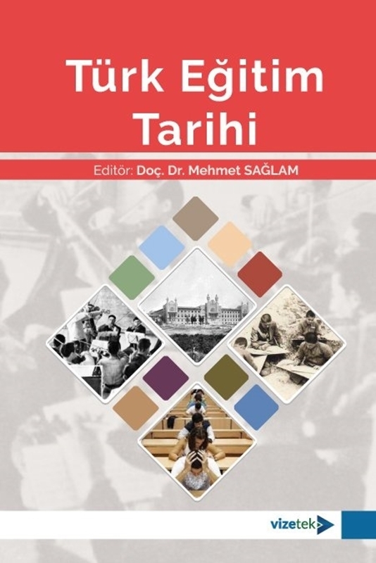 resm Türk Eğitim Tarihi